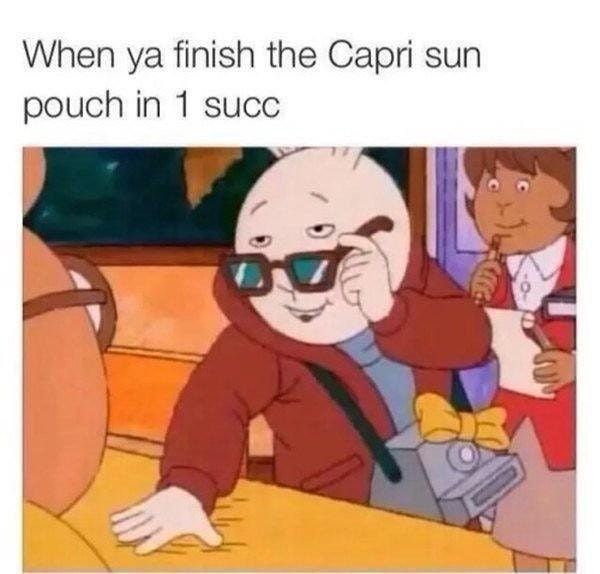 succ