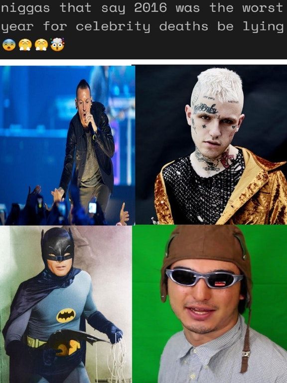 we lost franku!!!!!!!!!!!!!!!