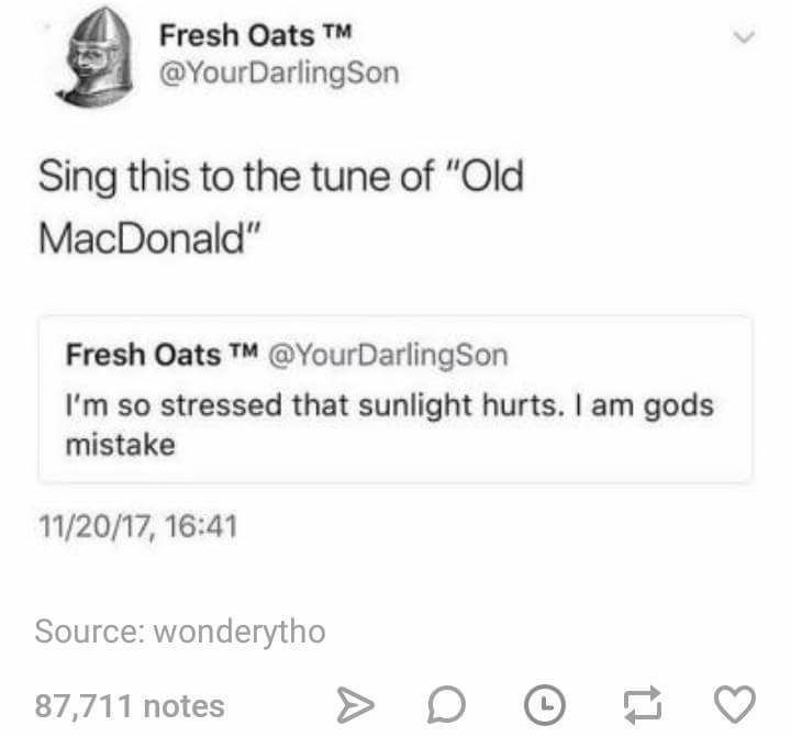 relatable