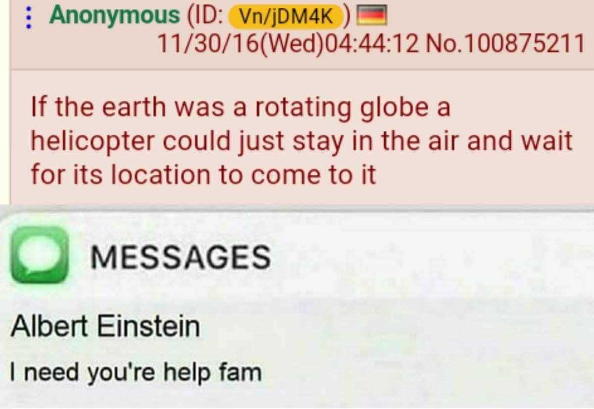 5000 IQ