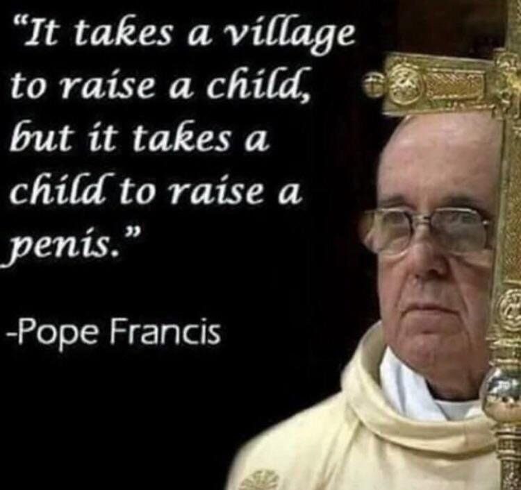 facts