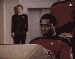 Accidentally clicking &quot;Share to Facebook&quot; next to a porn video