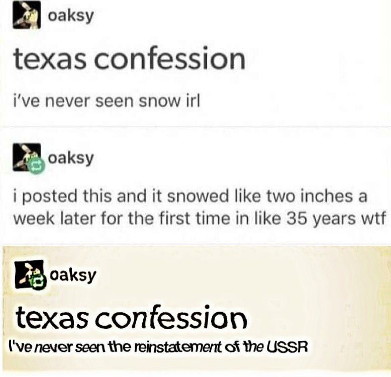 USSR