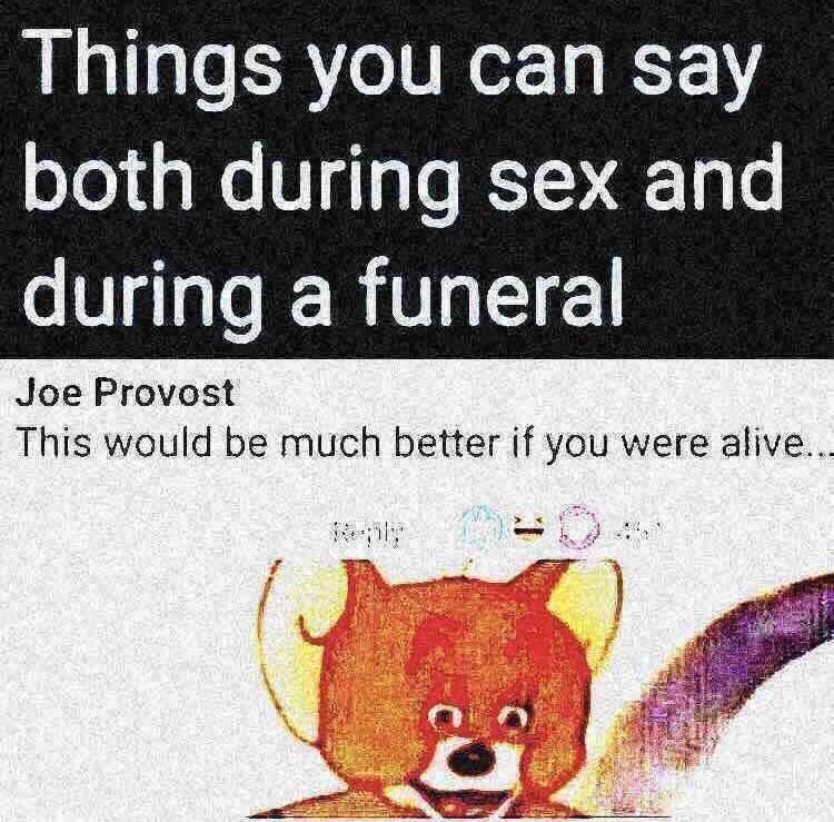 facts
