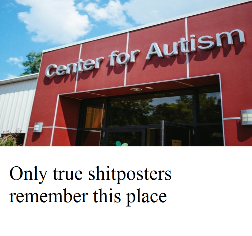 Yes
