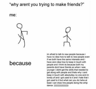 yes