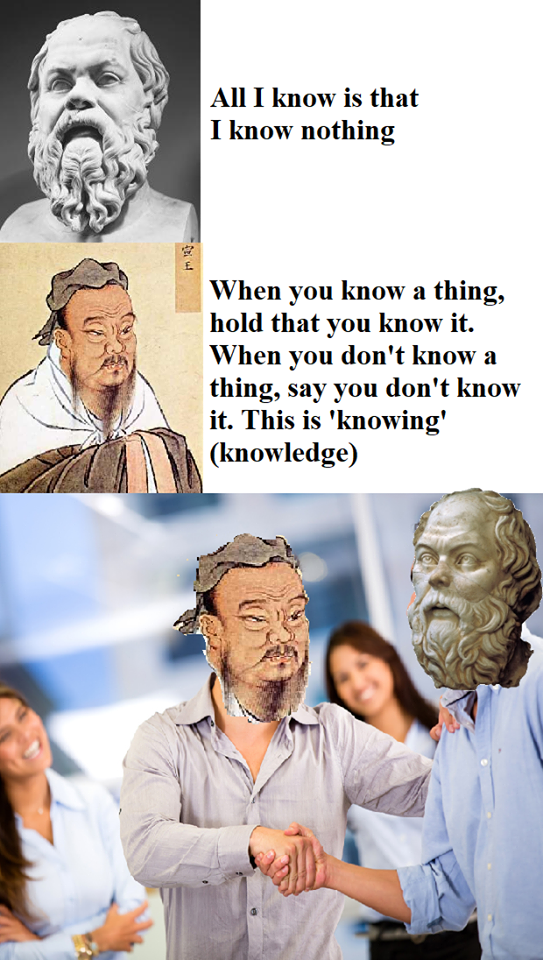 nothing is known, everything is permited