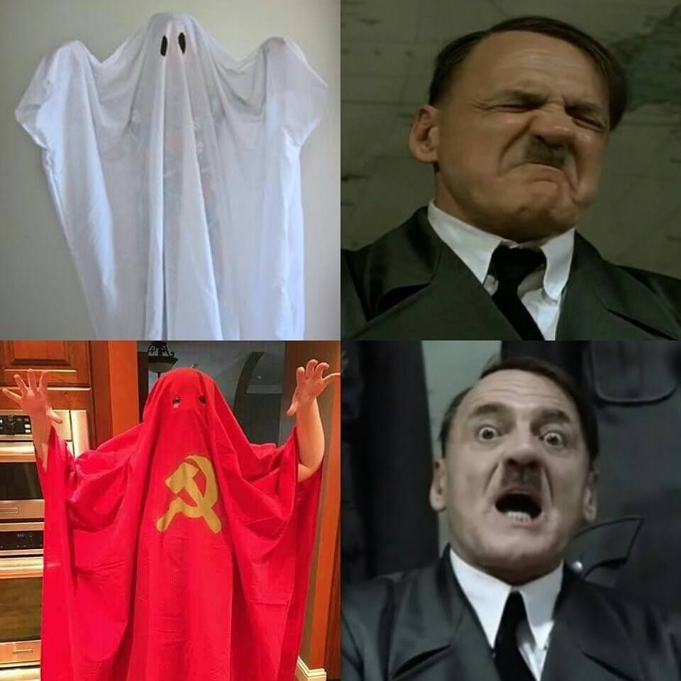 sp00k