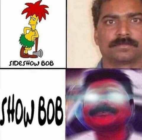bich lasagna