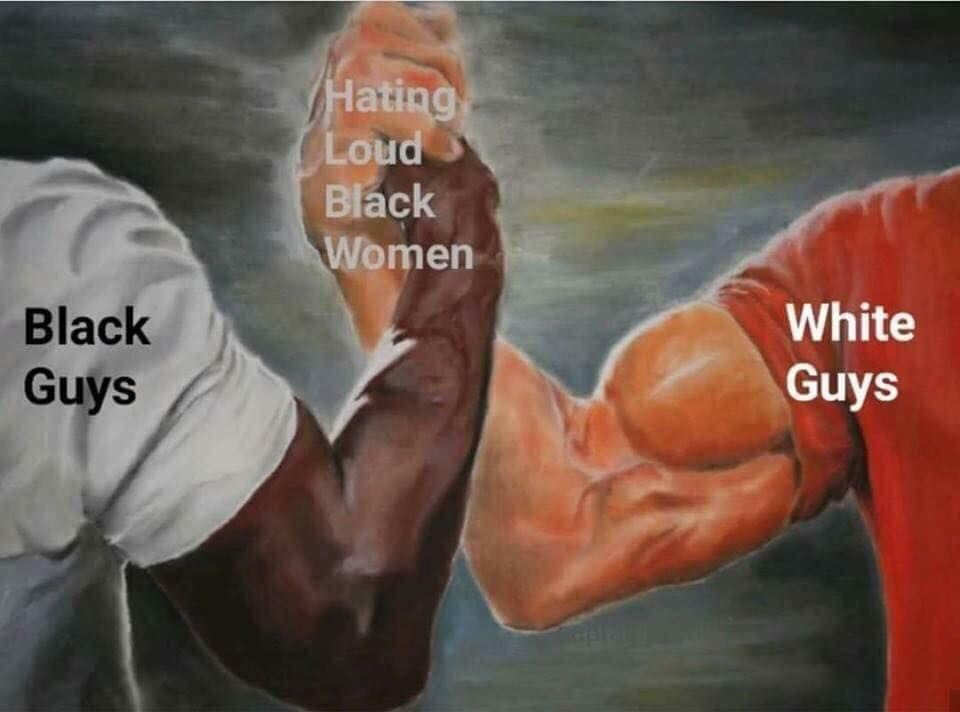 common ground