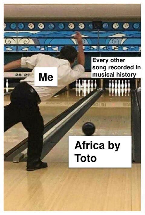 meme to sum up my intentions for the following year
