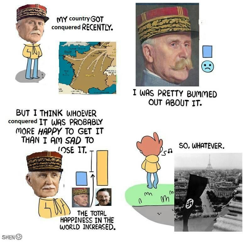 whatever ¯\_(ツ)_/¯