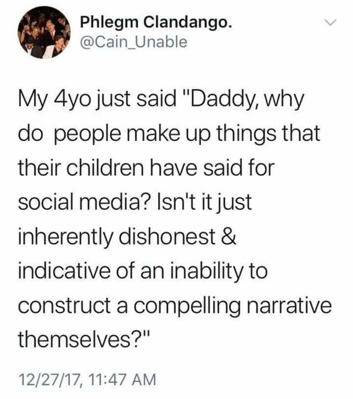#stopfakingshite