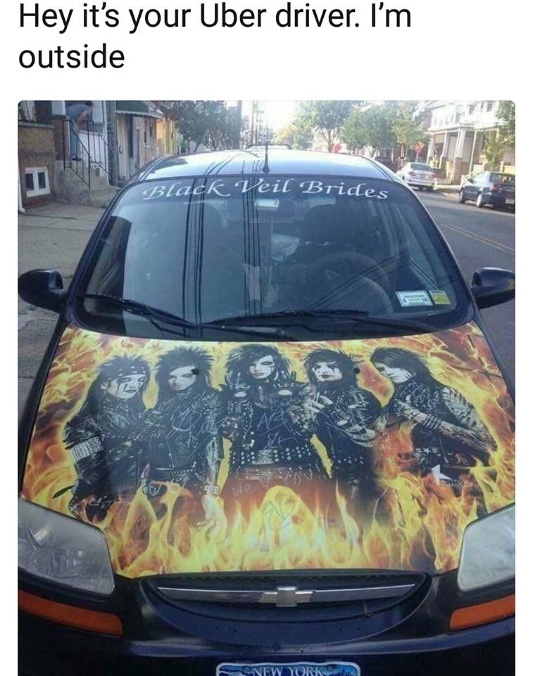 ((((RAWR XD))))