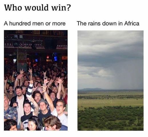 you cannot drag me away from these memes