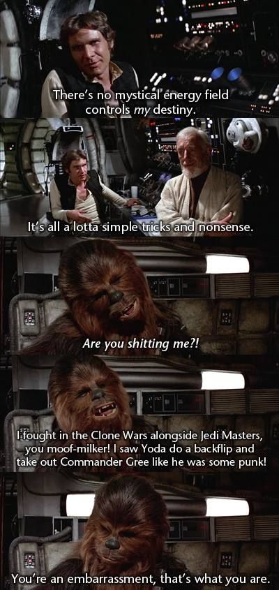 grwuuhurgh
