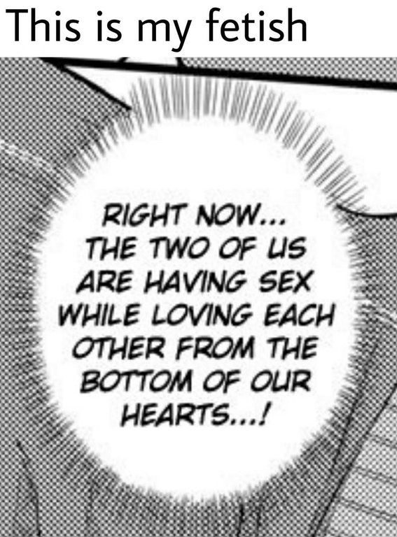 O///O