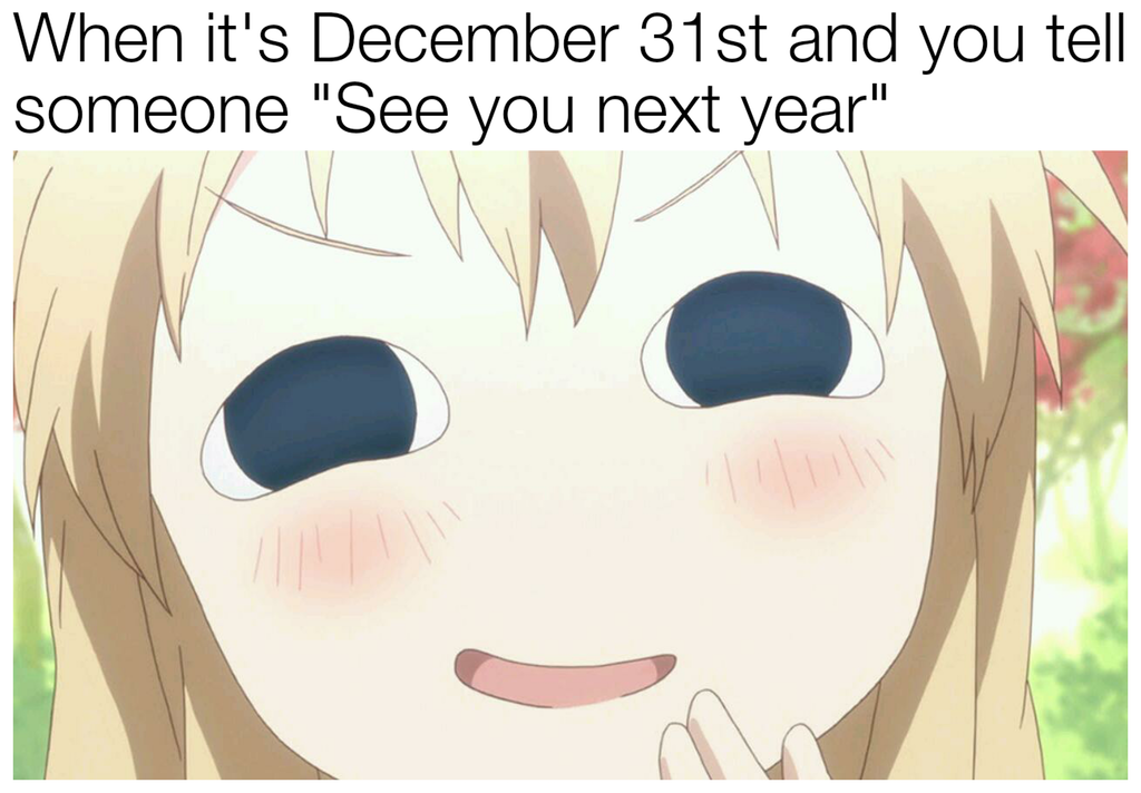 i hate people that do that