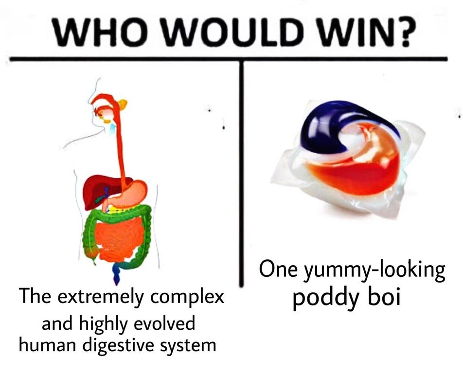 Y U M M