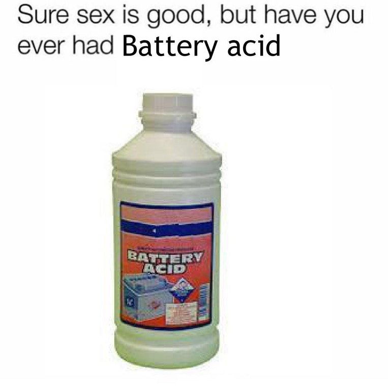 Thats pretty good trust me