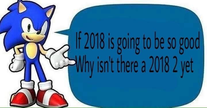 Why ?