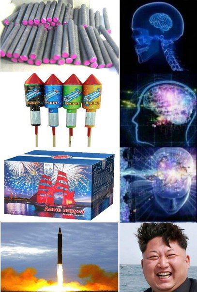 Heh