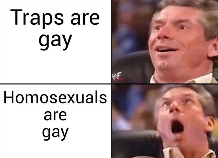 :OO