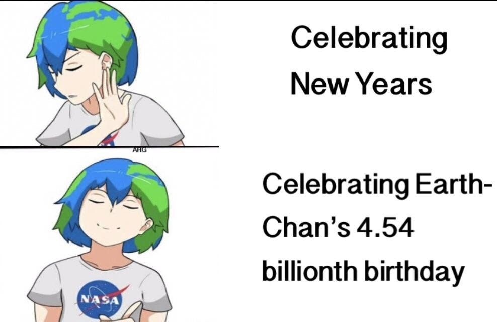 Id do that