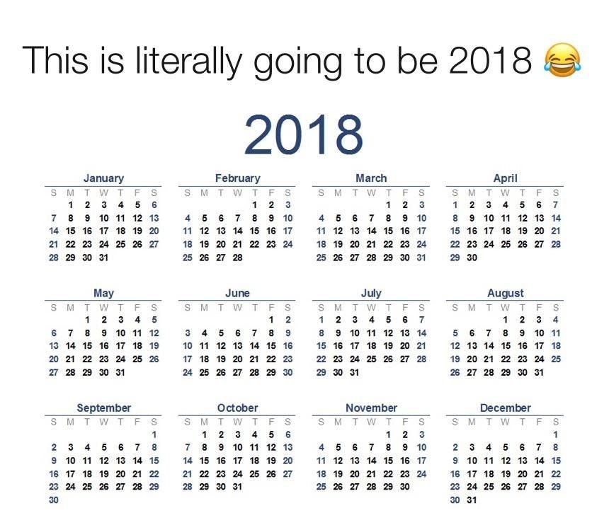 Lit fam