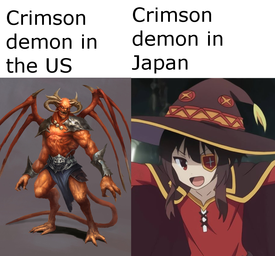 right one is best one