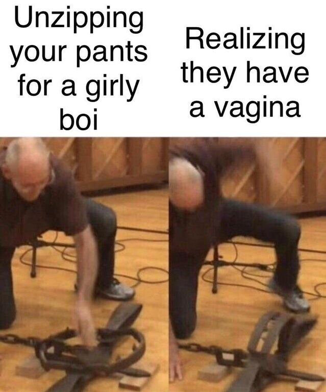 No no