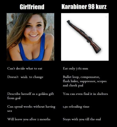 (title is too short) oc