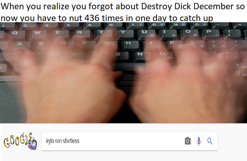 That helps
