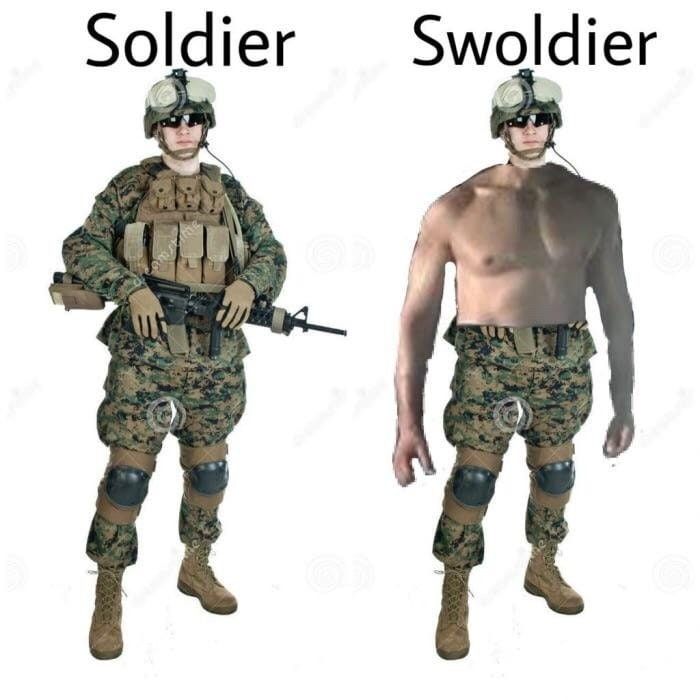 S W O L
