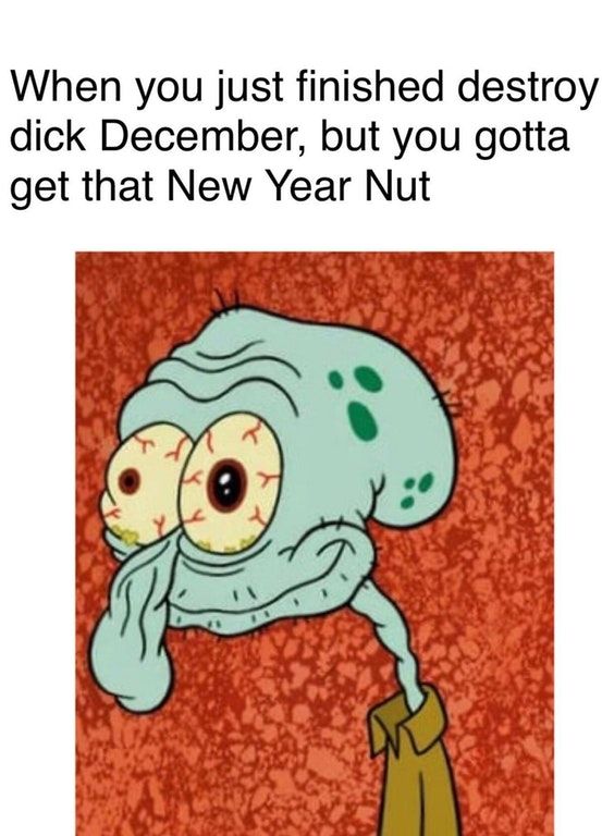 yeS