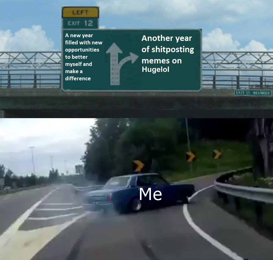 mr irl