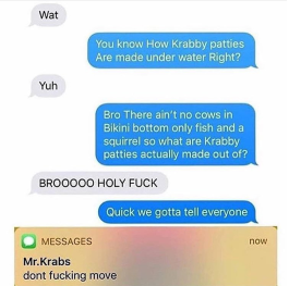 OMG