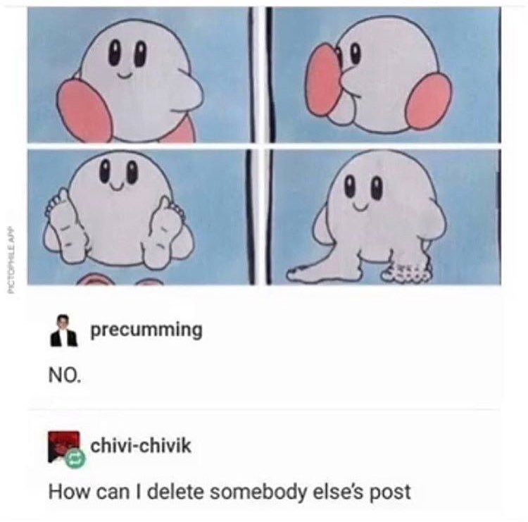Yes