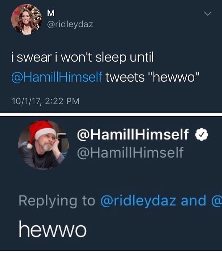 Yes