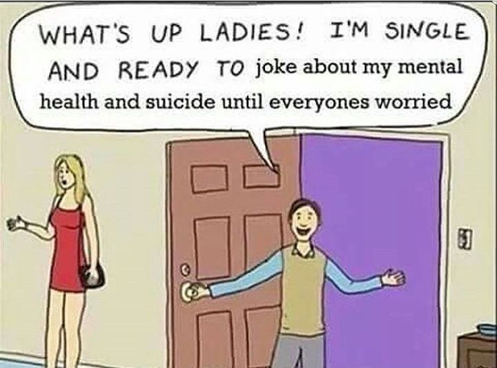 Haha