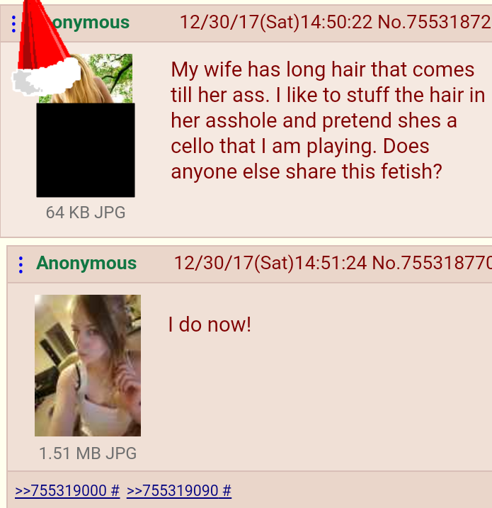 ( ͡° ͜ʖ ͡°)