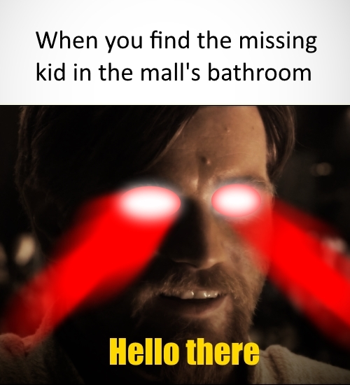 Relatable