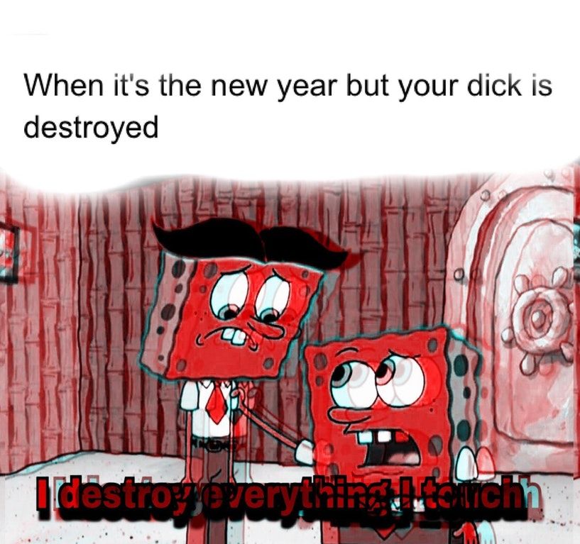 But i have to ._.