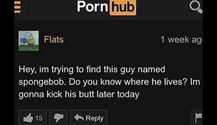 This site litterally is just a meme
