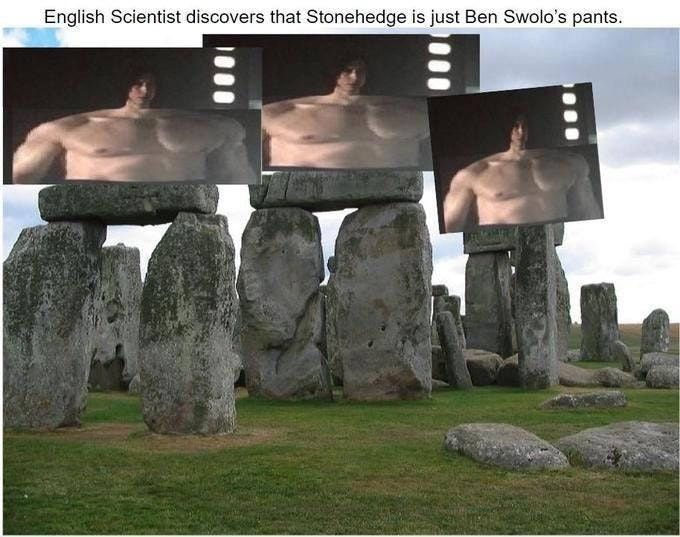 S w O l E b O i