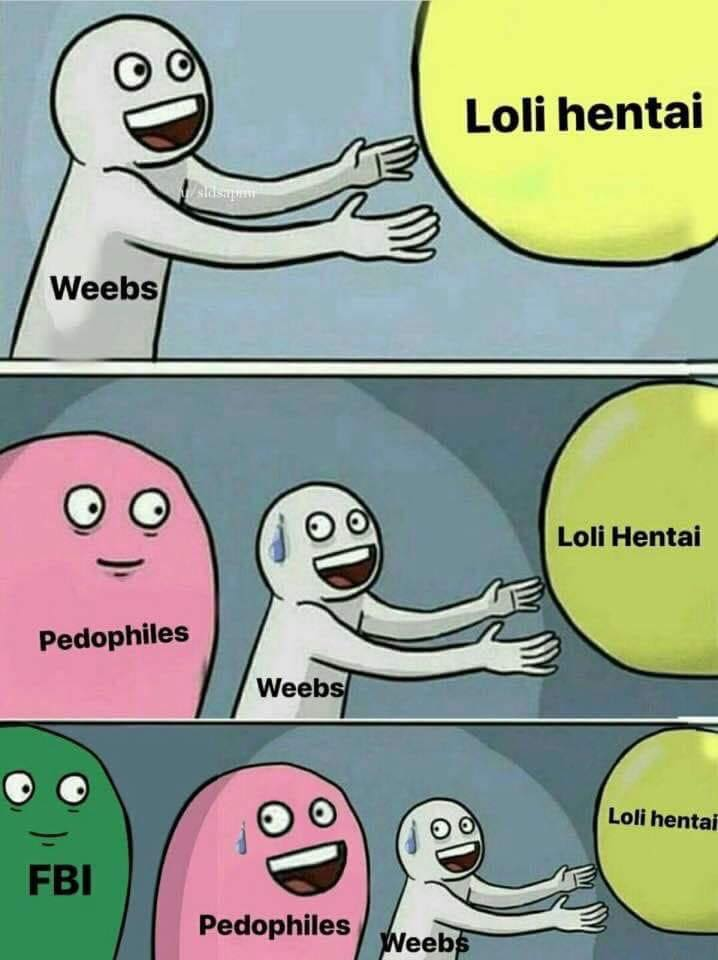 Relatable