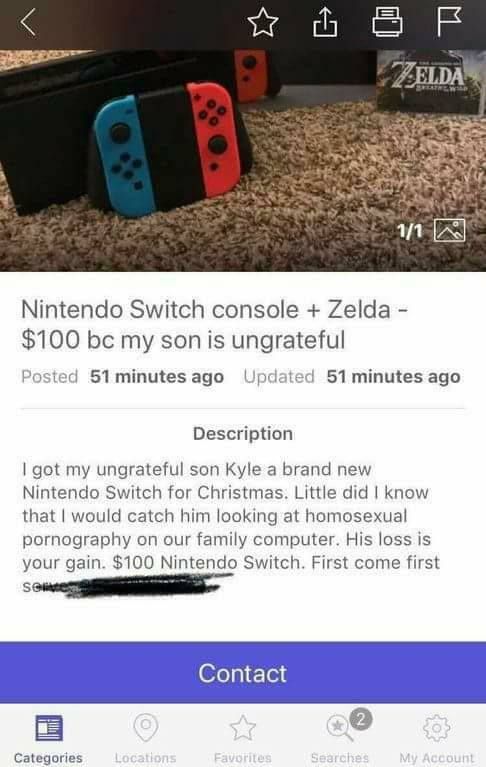 Gay