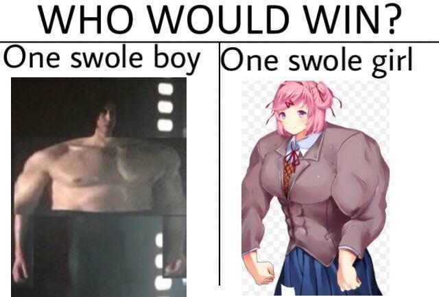 Id say Kylo