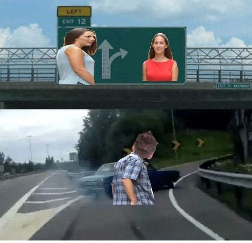 its the same