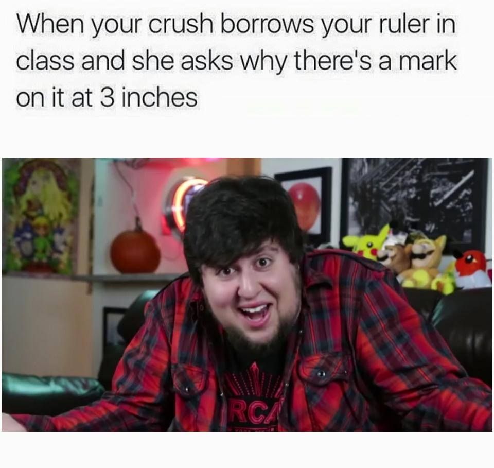 No reason